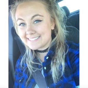 Meet your Posher, Ami